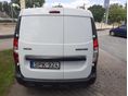 DACIA DOKKER 2021/5 - 6