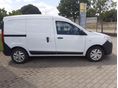 DACIA DOKKER 2021/5 - 8