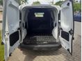 DACIA DOKKER 2021/5 - 10