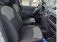 DACIA DOKKER 2021/5 - 11