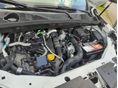 DACIA DOKKER 2021/5 - 12