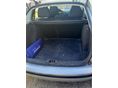 SKODA FABIA 2005/10 - 2