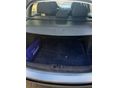 SKODA FABIA 2005/10 - 3