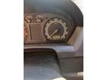 SKODA FABIA 2005/10 - 4