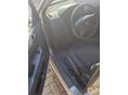 SKODA FABIA 2005/10 - 5