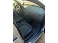 SKODA FABIA 2005/10 - 6