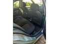 SKODA FABIA 2005/10 - 7