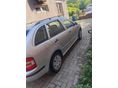 SKODA FABIA 2005/10 - 8