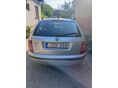 SKODA FABIA 2005/10 - 10