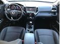 SSANGYONG XLV 2017/9 - 8