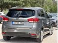 KIA CARENS 2015/11 - 6