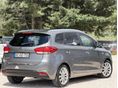 KIA CARENS 2015/11 - 5