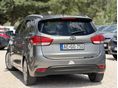 KIA CARENS 2015/11 - 8