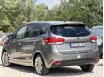 KIA CARENS 2015/11 - 7