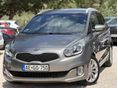 KIA CARENS 2015/11 - 2