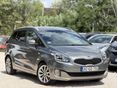 KIA CARENS 2015/11 - 3