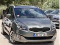 KIA CARENS 2015/11 - 4