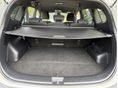 KIA CARENS 2015/11 - 12