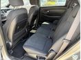 KIA CARENS 2015/11 - 11