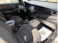 KIA CARENS 2015/11 - 10