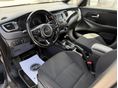 KIA CARENS 2015/11 - 9