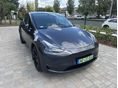 TESLA MODEL Y Long Range AWD (Automata)