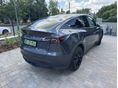TESLA MODEL Y 2022/12 - 2