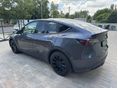 TESLA MODEL Y 2022/12 - 3