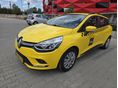 RENAULT CLIO 2019/5 - 1