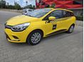 RENAULT CLIO 2019/5 - 2