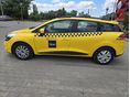 RENAULT CLIO 2019/5 - 3