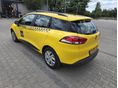 RENAULT CLIO 2019/5 - 4