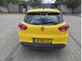 RENAULT CLIO 2019/5 - 5