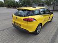 RENAULT CLIO 2019/5 - 6
