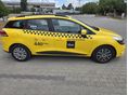 RENAULT CLIO 2019/5 - 7