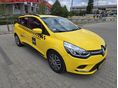 RENAULT CLIO 2019/5 - 8