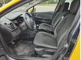RENAULT CLIO 2019/5 - 9