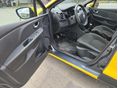 RENAULT CLIO 2019/5 - 10