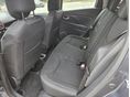 RENAULT CLIO 2019/5 - 11