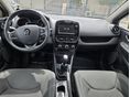 RENAULT CLIO 2019/5 - 12