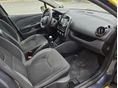 RENAULT CLIO 2019/5 - 13
