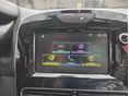 RENAULT CLIO 2019/5 - 14