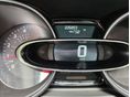 RENAULT CLIO 2019/5 - 17