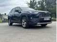 TOYOTA RAV 4 2019/10 - 3