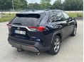 TOYOTA RAV 4 2019/10 - 4