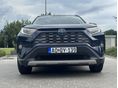 TOYOTA RAV 4 2019/10 - 5