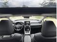 TOYOTA RAV 4 2019/10 - 6