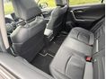 TOYOTA RAV 4 2019/10 - 7