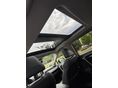 TOYOTA RAV 4 2019/10 - 12