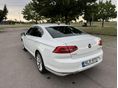 VOLKSWAGEN PASSAT VIII 2015/12 - 3